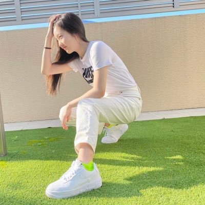 ともや on X: 