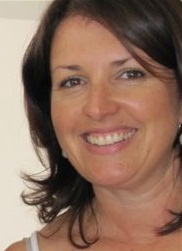 rethinklearn's profile picture. Jenny Exton is a passionate educator based in Sydney interested in rethinking learning...watch this space