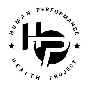 HumanPerforman8's profile picture. We create premium products for sports, health & beauty 🍃🌱
Redefining the limits of active nutrition and human performance 🏋🏼‍♂️🤾🏼⛹🏻‍♂️🏊🏻🚴🏼‍♂️
