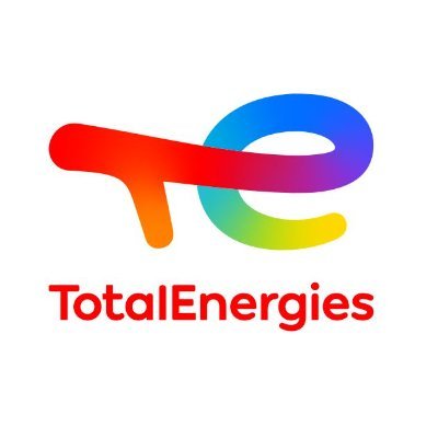 TotalEnergies es una compañía multienergética, produce y suministra energía: petróleo y biocombustibles, gas natural y gases verdes, renovables y electricidad.