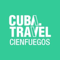 cienfuegostravel(@cfgostravel) 's Twitter Profile Photo