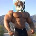 sidtor (@sidtor2) Twitter profile photo sidtor (@sidtor2) Twitter profile photo