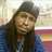 rjgrm's profile image