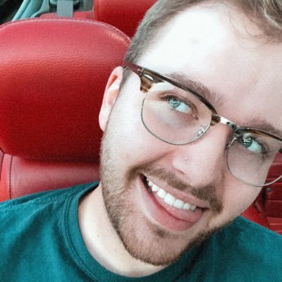 iNathaniel_'s profile picture. 