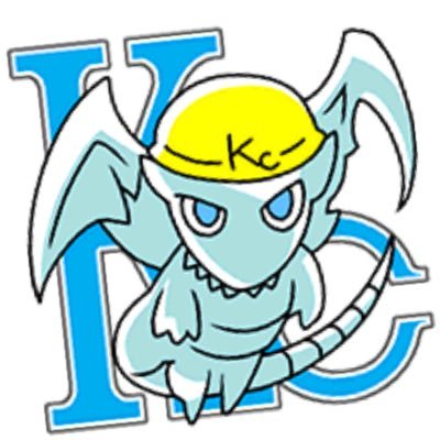 ddd_DuelLinks's profile picture. 