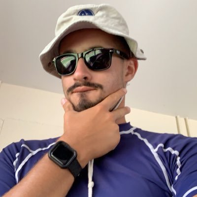 potatohoe06's profile picture. 20 holy fuckin smokes