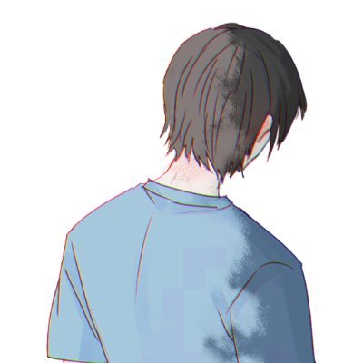 しぐれぽんすけさんのプロフィール画像