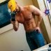 Flexbuffchest (@flexbuffchest7) Twitter profile photo Flexbuffchest (@flexbuffchest7) Twitter profile photo