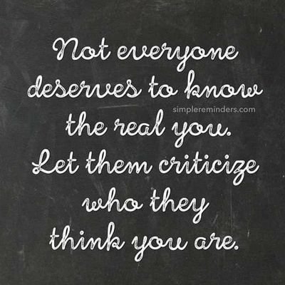 govind_siliwal's profile picture. 