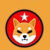 Shiba Feva’ Profile
