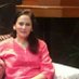 Dr Sarita Asotra (@asotrasarita) Twitter profile photo Dr Sarita Asotra (@asotrasarita) Twitter profile photo