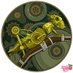 yelloowec (@yelloowec) Twitter profile photo yelloowec (@yelloowec) Twitter profile photo