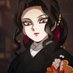 しのぶ一級建築士受験(50女)💩👓️ (@mamayarimasu) Twitter profile photo しのぶ一級建築士受験(50女)💩👓️ (@mamayarimasu) Twitter profile photo