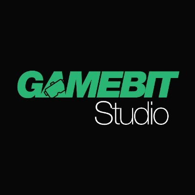 StudioGamebit's profile picture. An indie game studio based in Istanbul. Creators of @NaauGame and #AgentSimulation