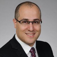 Danny Dvir (@dvirdanny) 's Twitter Profile Photo Danny Dvir (@dvirdanny) 's Twitter Profile Photo
