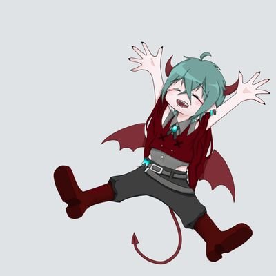 ((((ᴚ))))さんのプロフィール画像