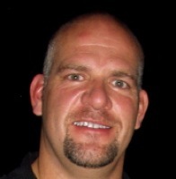 JohnHalliday's profile picture. Bon Vivant! Passionate about tasty food and wine, developing exceptional sales & marketing strategy and living a life fulfilled.