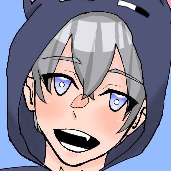 なしこさんのプロフィール画像