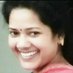 PRATIBHA SINGH (@pratibh50318762) Twitter profile photo PRATIBHA SINGH (@pratibh50318762) Twitter profile photo