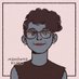 Diana Langford 🏳️🌈 (@dra_neurotica) Twitter profile photo Diana Langford 🏳️🌈 (@dra_neurotica) Twitter profile photo