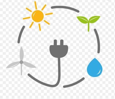 Plateforme des organisations de la société civile de la RDC travaillant en faveur d'un système d'électrification décentralisé.