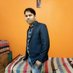 santosh vishwakarma (@santosh0758) Twitter profile photo santosh vishwakarma (@santosh0758) Twitter profile photo