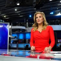 Vanessa Brewer (@vanessaewelch) 's Twitter Profile Photo Vanessa Brewer (@vanessaewelch) 's Twitter Profile Photo