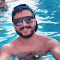 Milad (@miladti_) 's Twitter Profile