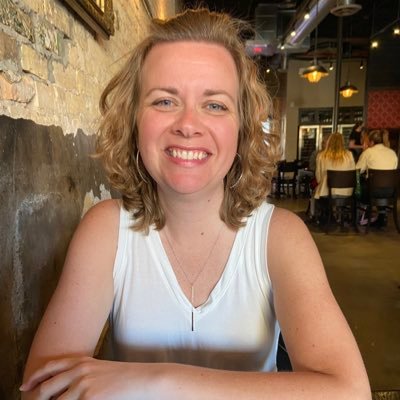Writer, educator, book lover, music junkie, cherry chapstick addict, wannabe napper #SCBWI #CTC #PB #MG #YA #KidsChoiceKidLitWritingContest YA Winner