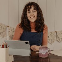 Sioned Young (@sioned_y) 's Twitter Profile