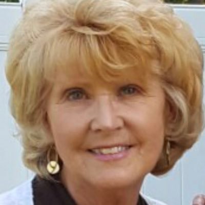 KathyLatham12's profile picture. 