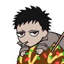やだ子さんのプロフィール画像