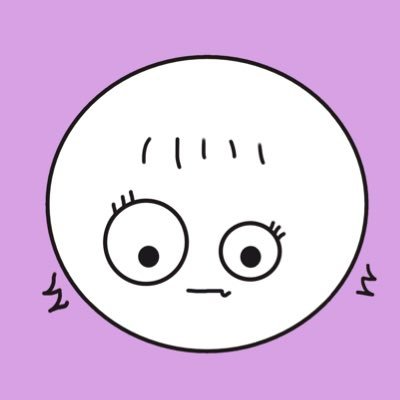 ぱぺぺぷぴ子さんのプロフィール画像