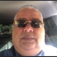 @EmersonSoriano (@emersonsoriano0) 's Twitter Profile