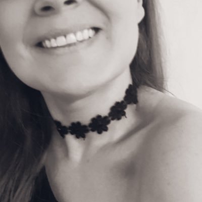 gekoyb's profile picture. good will always prevail & truth will eventually out🤍#antifa🖤 #team_musicLov3rs #team_καφεθισμενοι