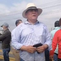 Gledin Dumes (@gledindumes) 's Twitter Profile Photo