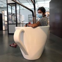 Dr. Nilanjana Dutt (@nilanjanadutt) 's Twitter Profile Photo Dr. Nilanjana Dutt (@nilanjanadutt) 's Twitter Profile Photo