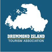 Drummond Island Tourism Association