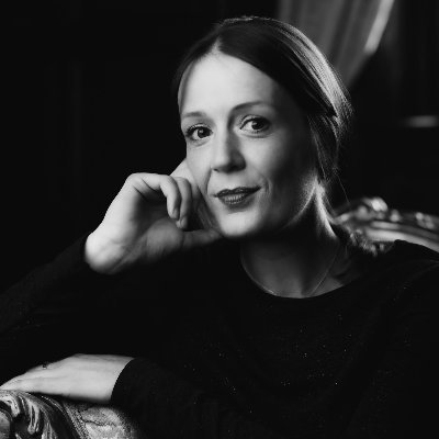 KristaJCoaching's profile picture. 