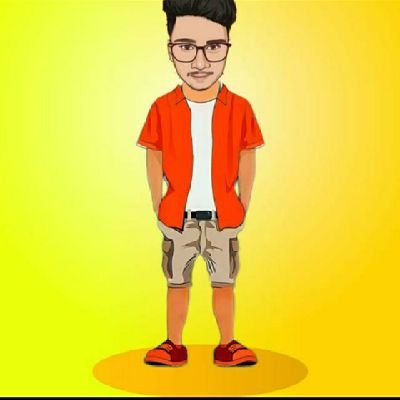 ChethanMD4's profile picture. 