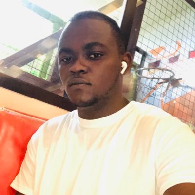 Abdulll21913094's profile picture. 