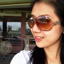 Aon - @jazzy_love_2008 - Twitter