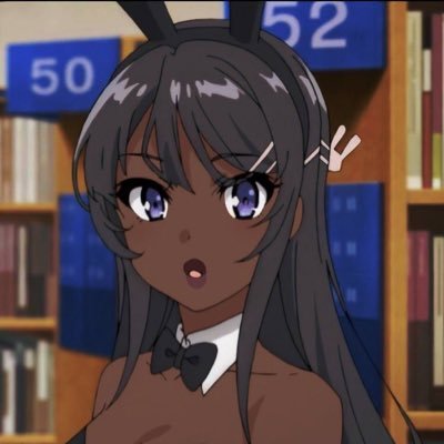 planetalesso's profile picture. 20 • secret account