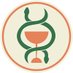 Dr. Med 🇨🇵🍄🌳🍀 (@medecinemadd) Twitter profile photo Dr. Med 🇨🇵🍄🌳🍀 (@medecinemadd) Twitter profile photo
