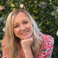 Rebecca Griffiths (@beccaangharad) 's Twitter Profile