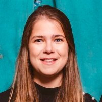 Ellen Van Wonterghem (@ellenveewee) 's Twitter Profile