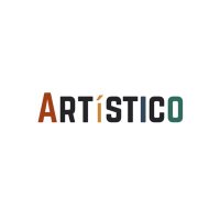 ARTíSTICO(@ARTiSTICO_TH) 's Twitter Profile Photo
