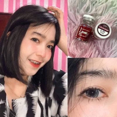 gig578kik's profile picture. 