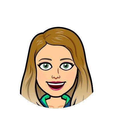 GelsMarian's profile picture. 