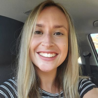 Hyde Park 6th Grade Teacher•
Marist Graduate Professor
Marist '19
